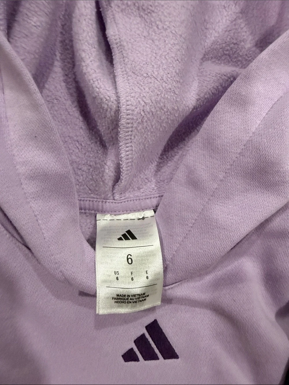 adidas soft two